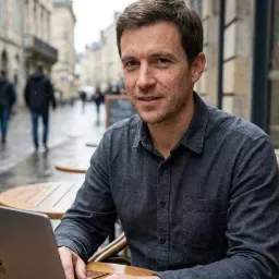 Florian Hoffmann Florian Hoffmann
